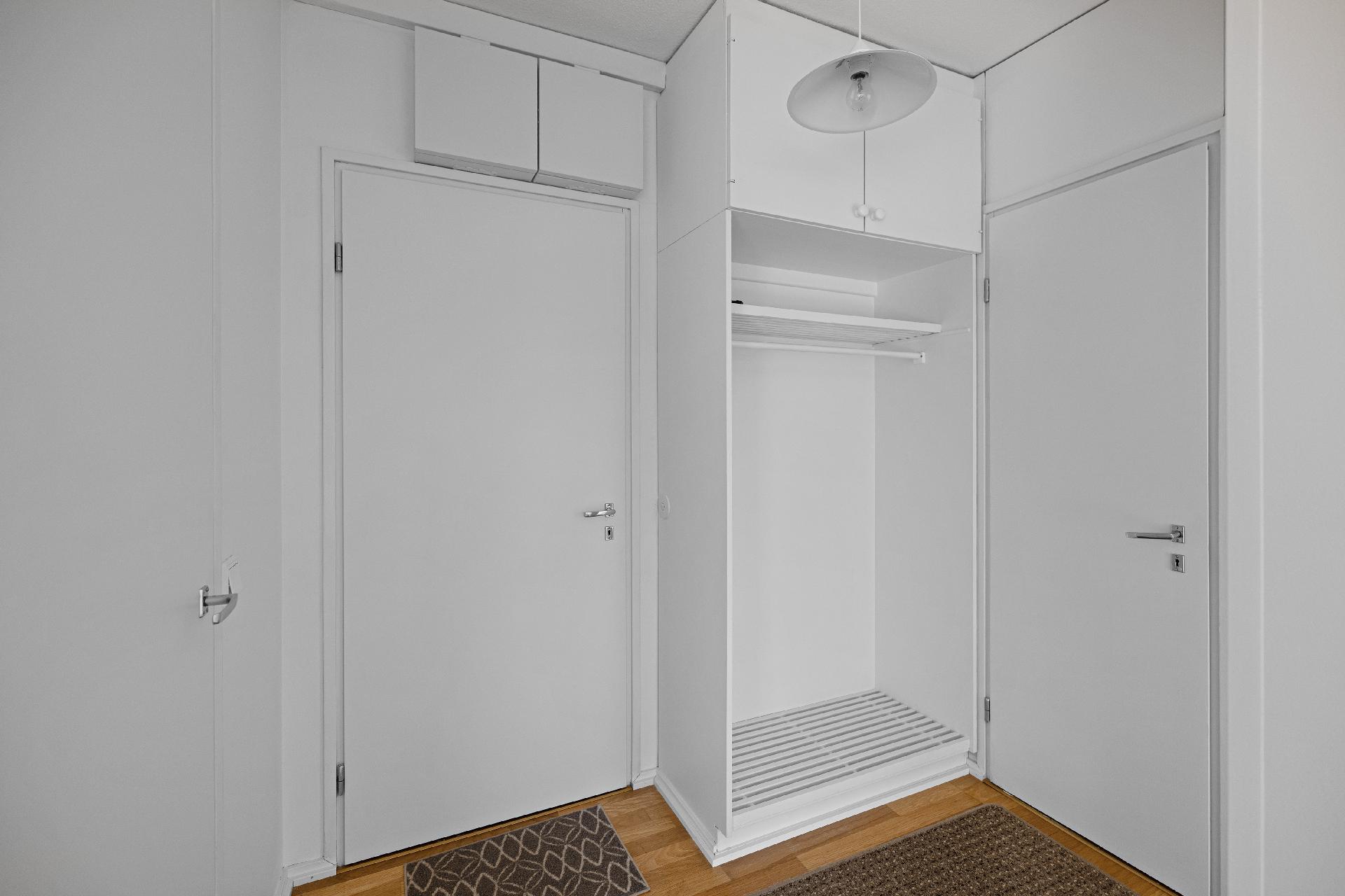 Seunalantie 15, Sompio, Kerava