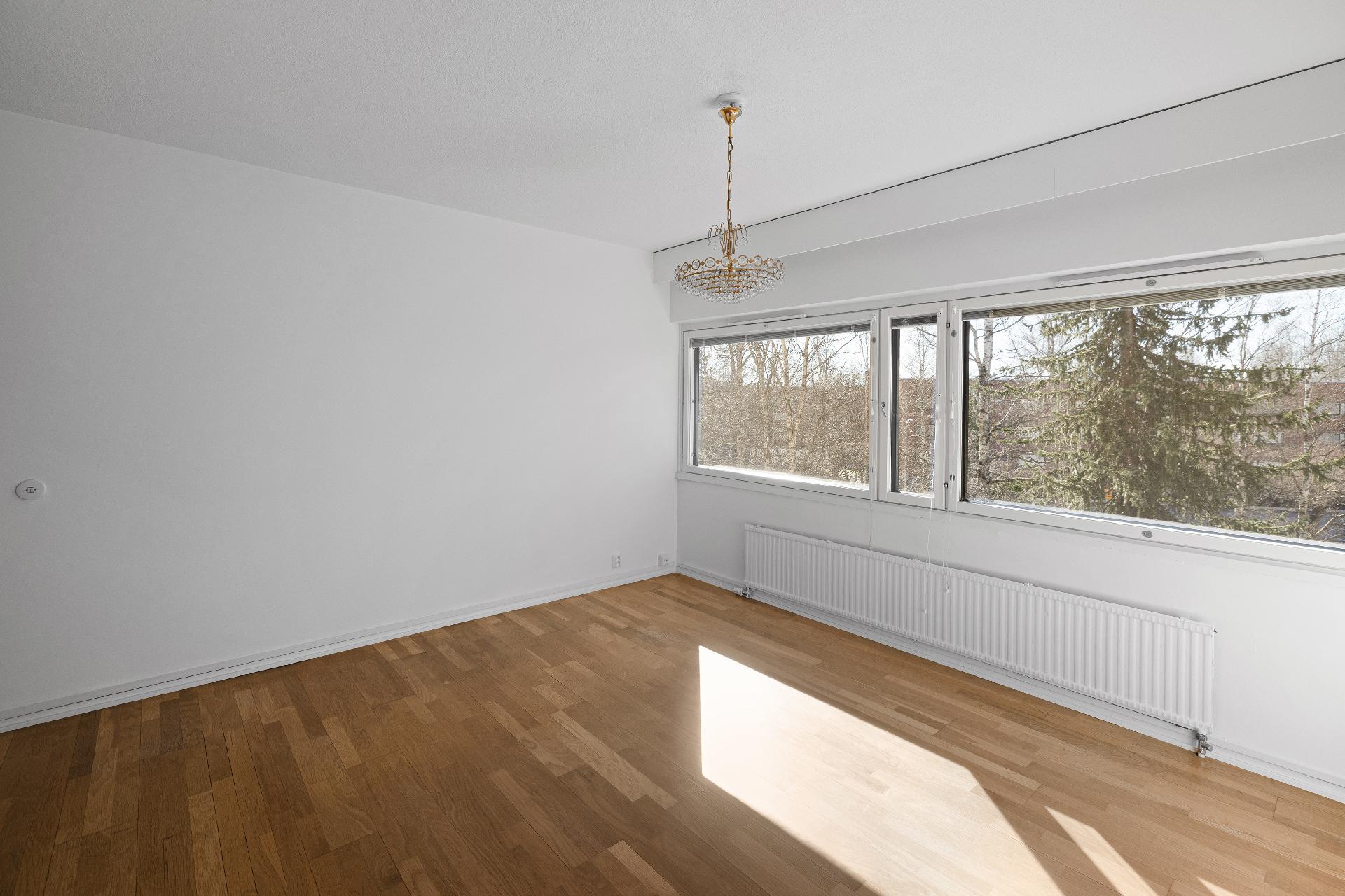 Seunalantie 15, Sompio, Kerava