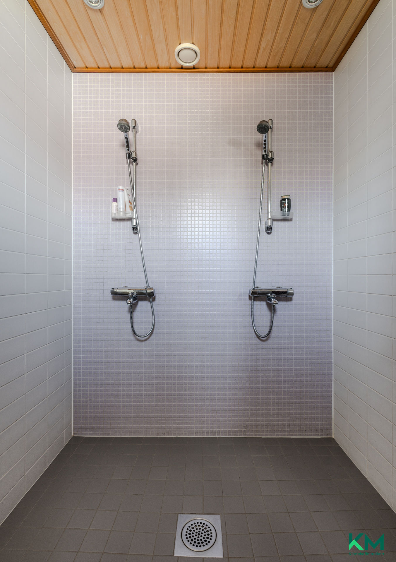 Parraspolku 5, Karisto, Lahti