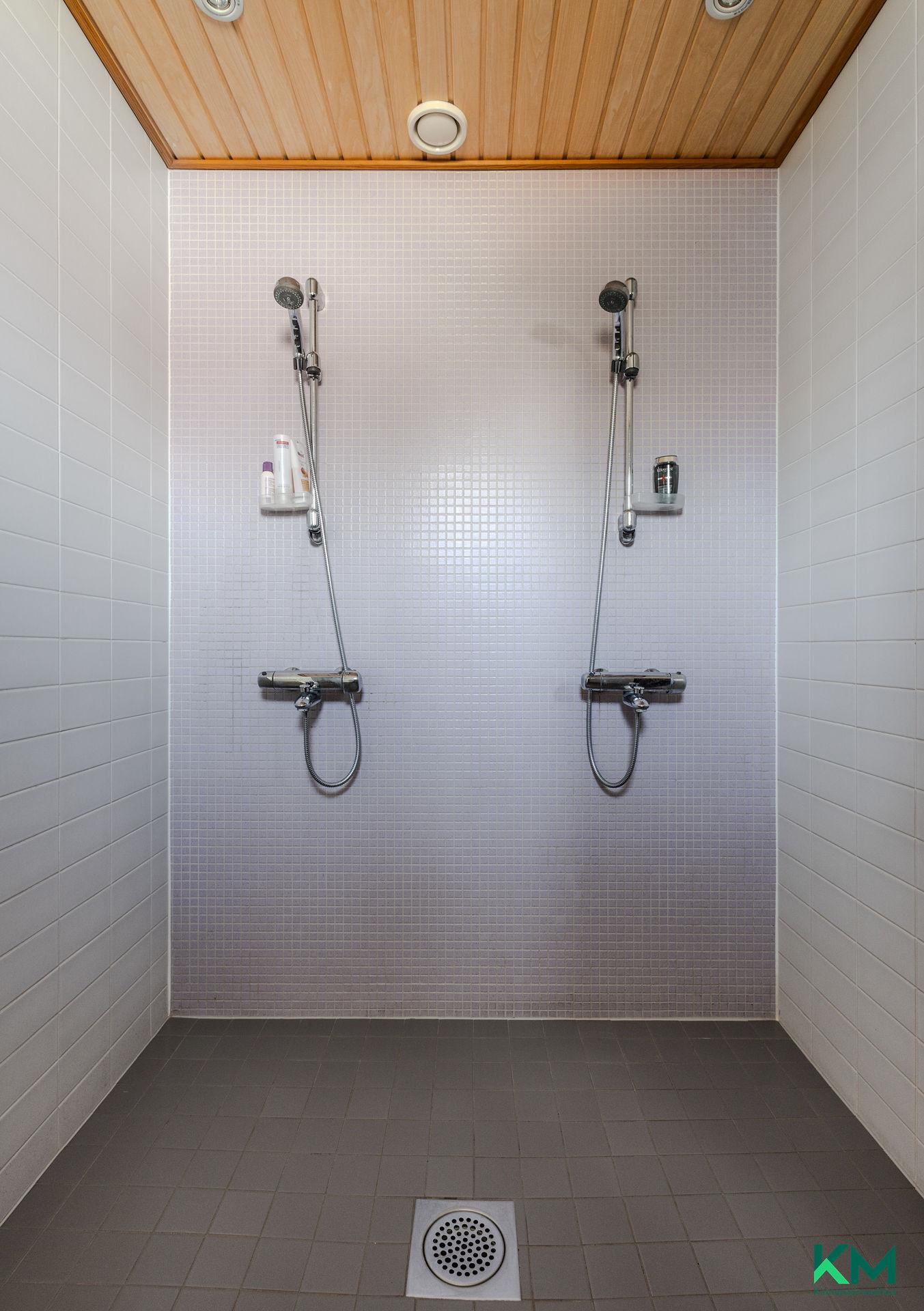 Parraspolku 5, Karisto, Lahti