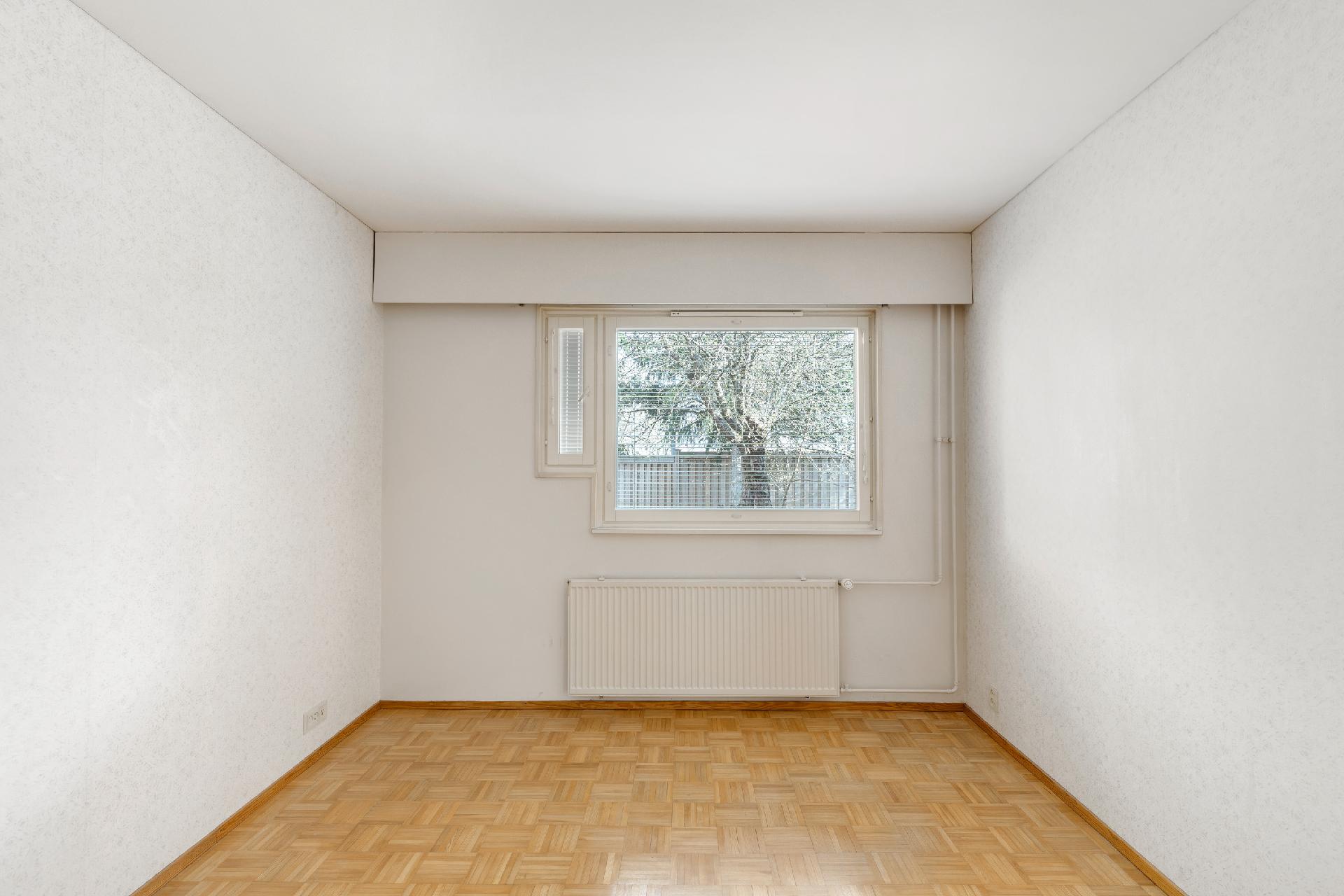 Karhusuontie 90, Tapaninvainio, Helsinki