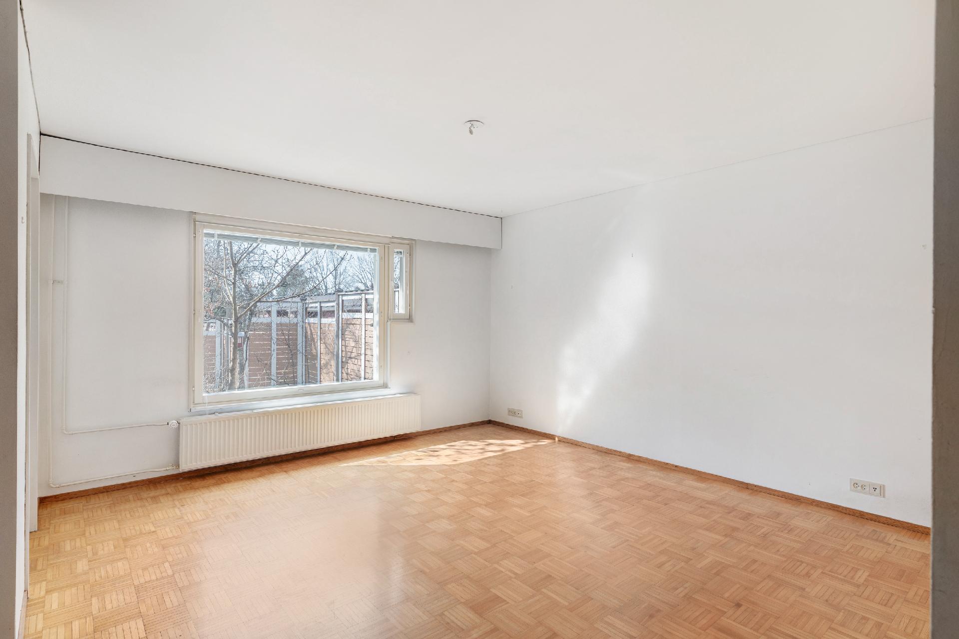 Karhusuontie 90, Tapaninvainio, Helsinki