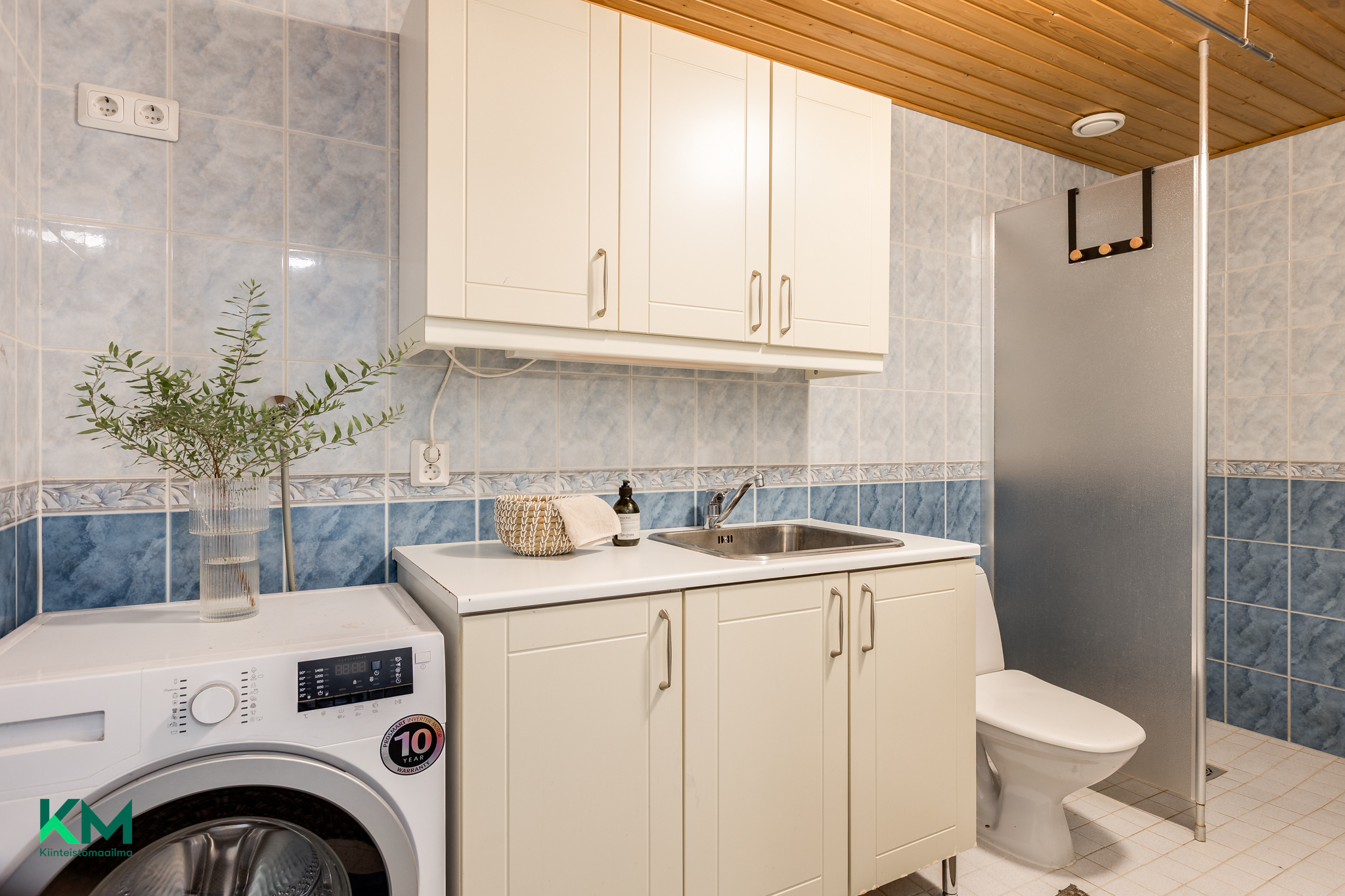 Oritputaantie 43, Iinatti, Oulu