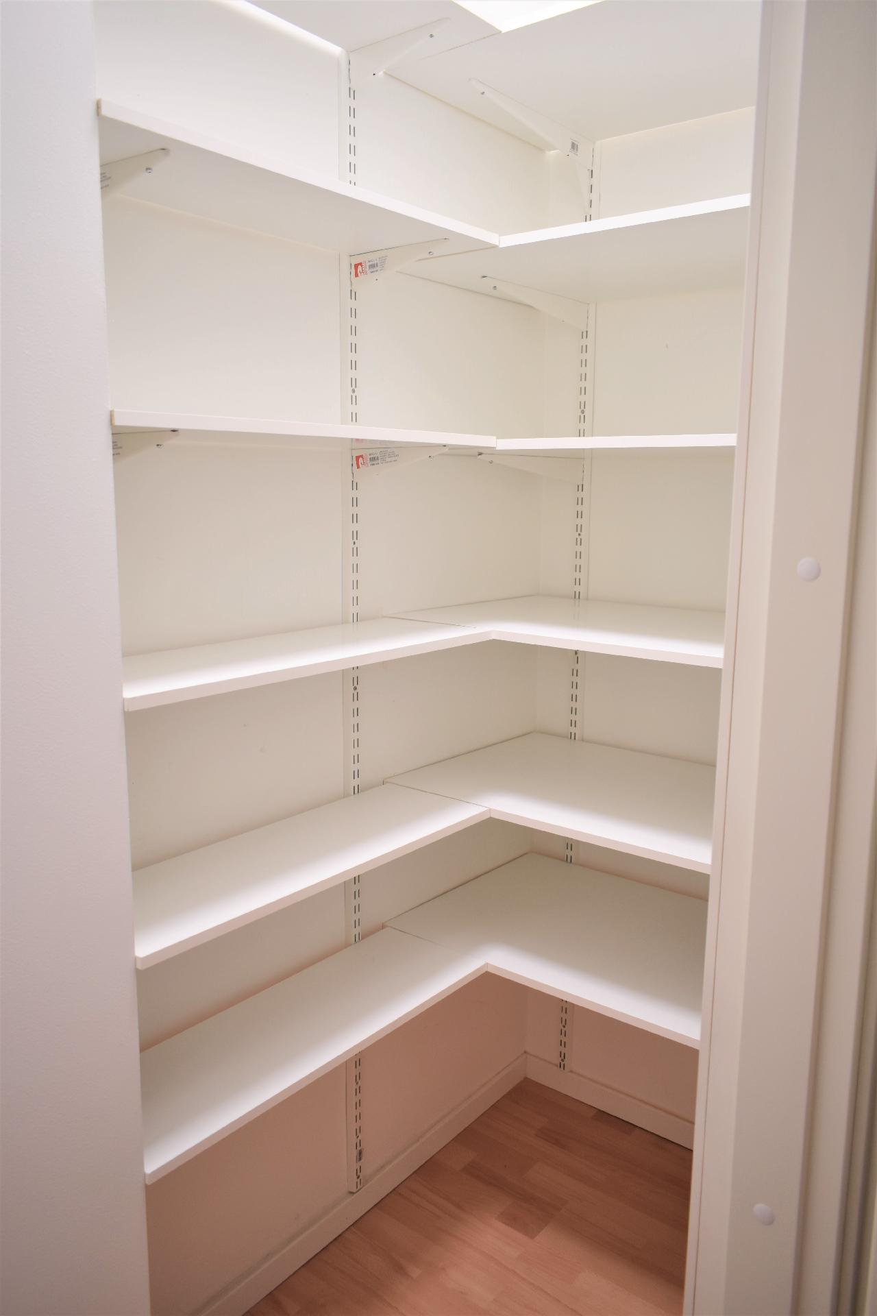 Mannerheimintie 92, Taka-Töölö, Helsinki