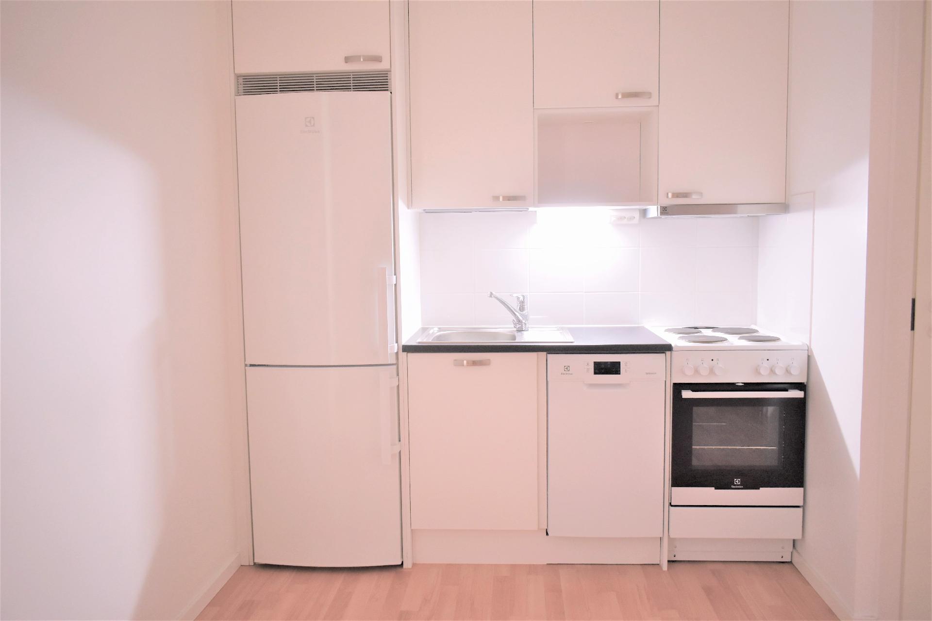 Mannerheimintie 92, Taka-Töölö, Helsinki