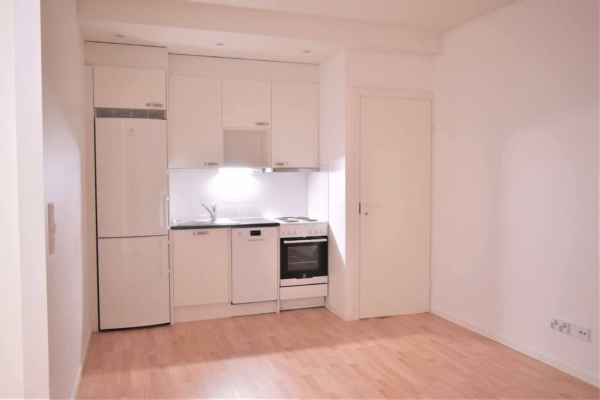 Mannerheimintie 92, Taka-Töölö, Helsinki