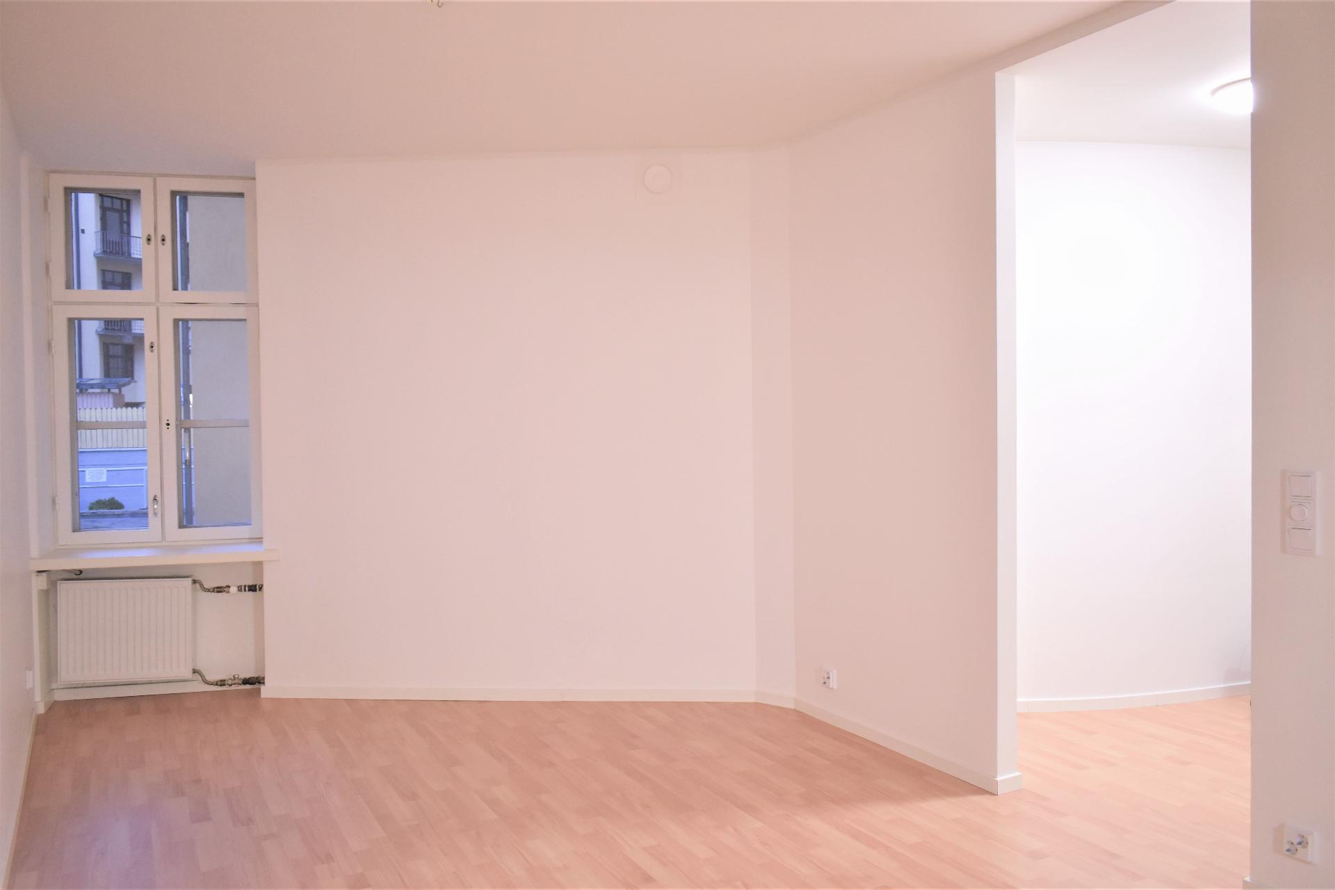 Mannerheimintie 92, Taka-Töölö, Helsinki