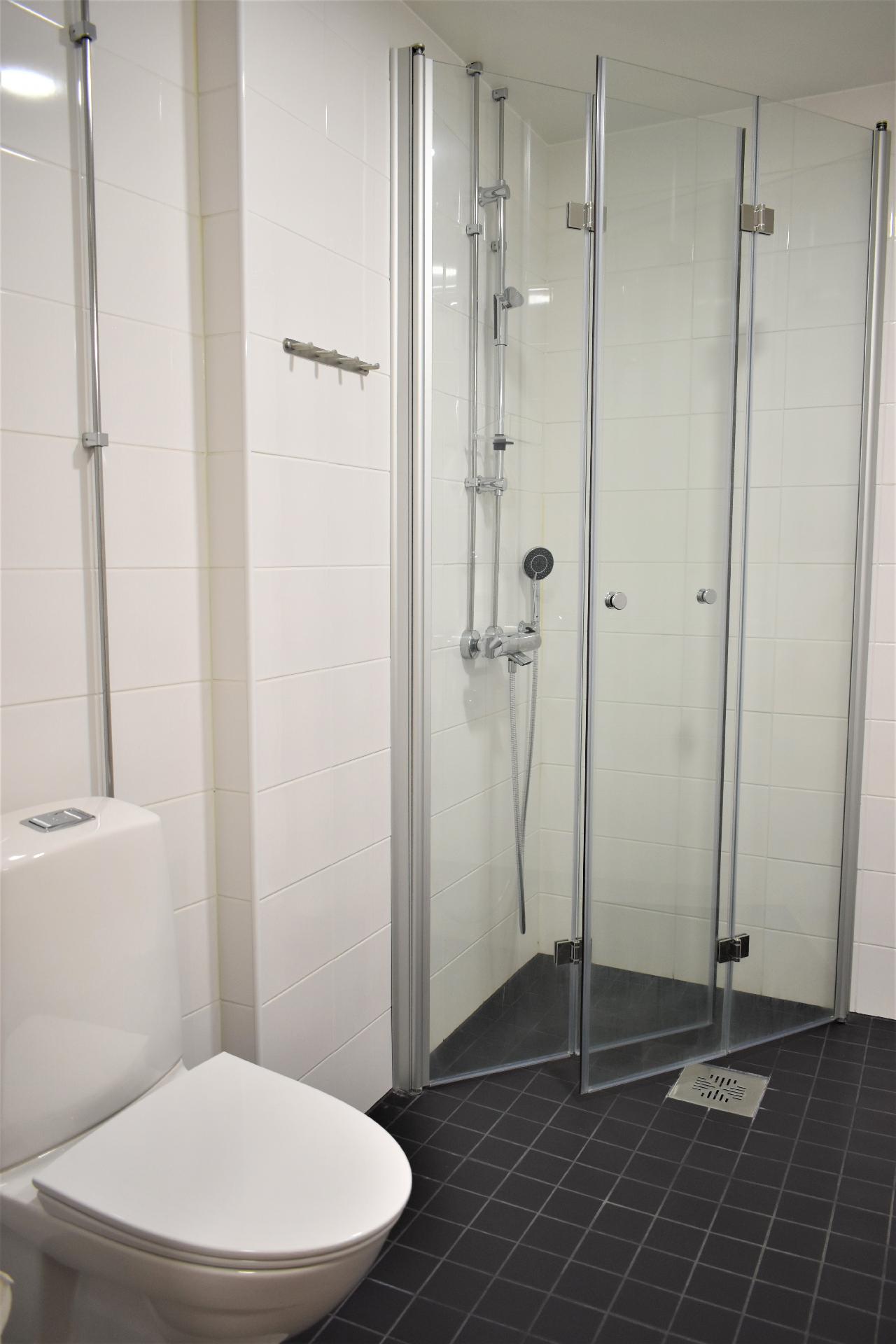 Mannerheimintie 92, Taka-Töölö, Helsinki