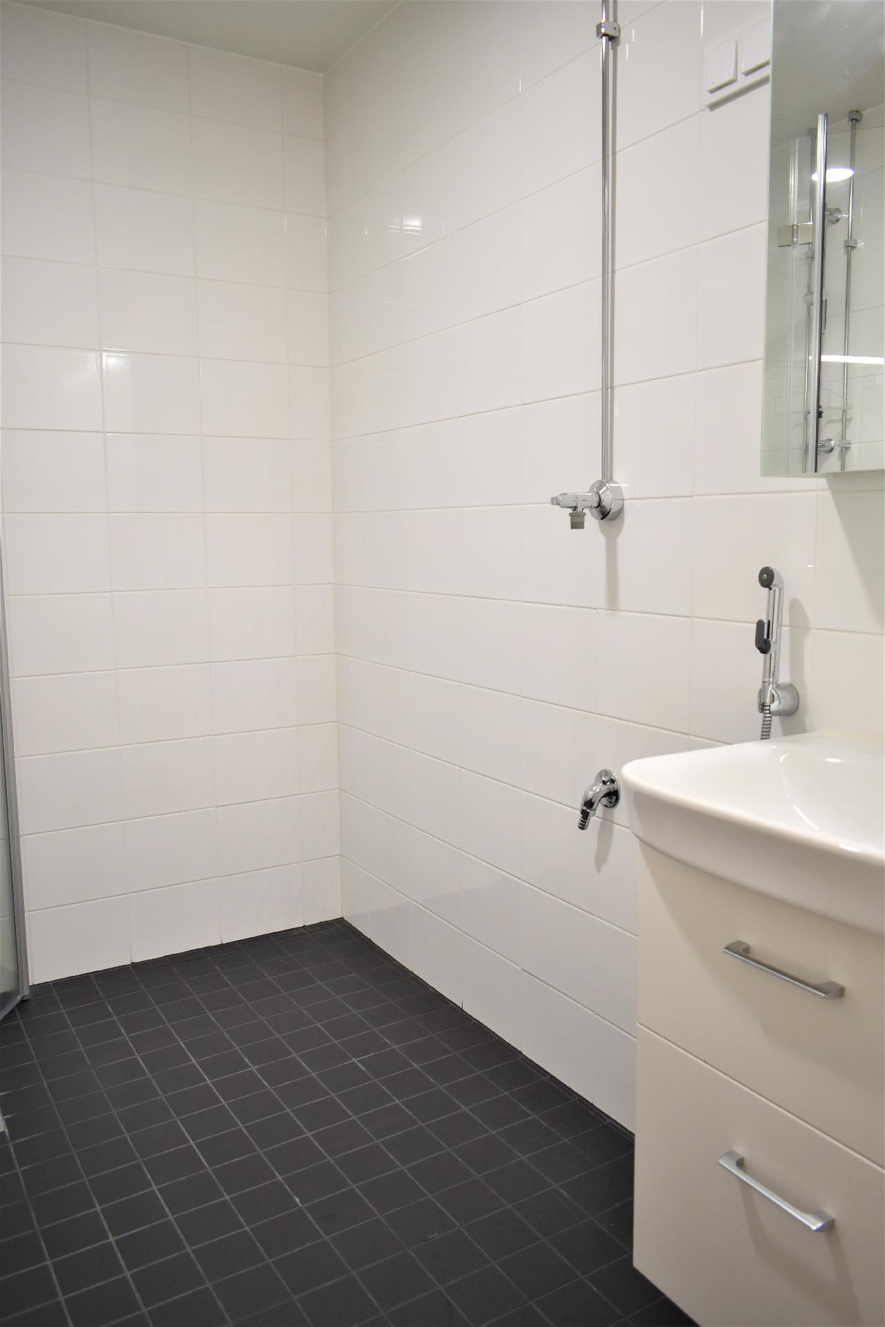 Mannerheimintie 92, Taka-Töölö, Helsinki