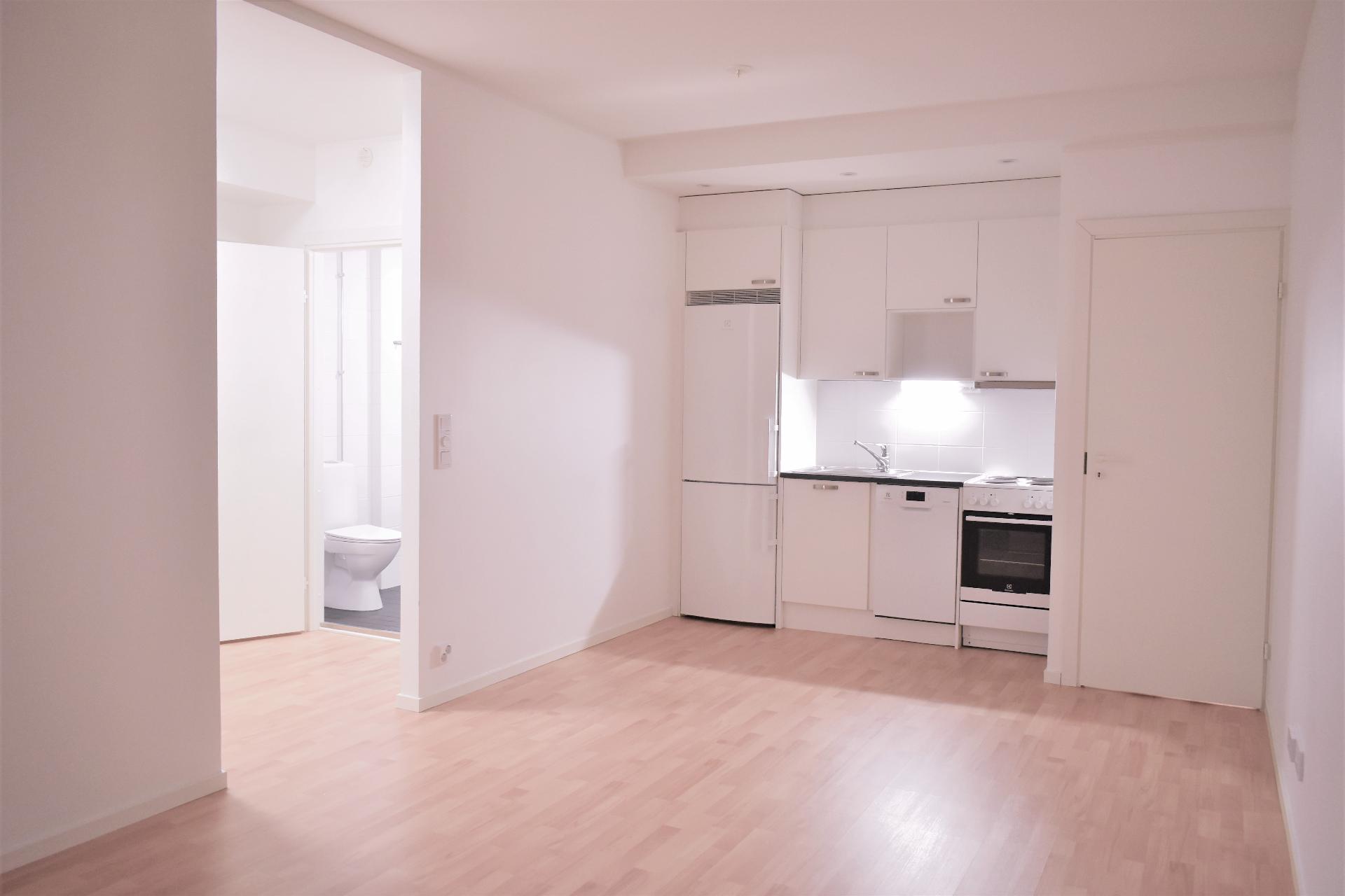 Mannerheimintie 92, Taka-Töölö, Helsinki