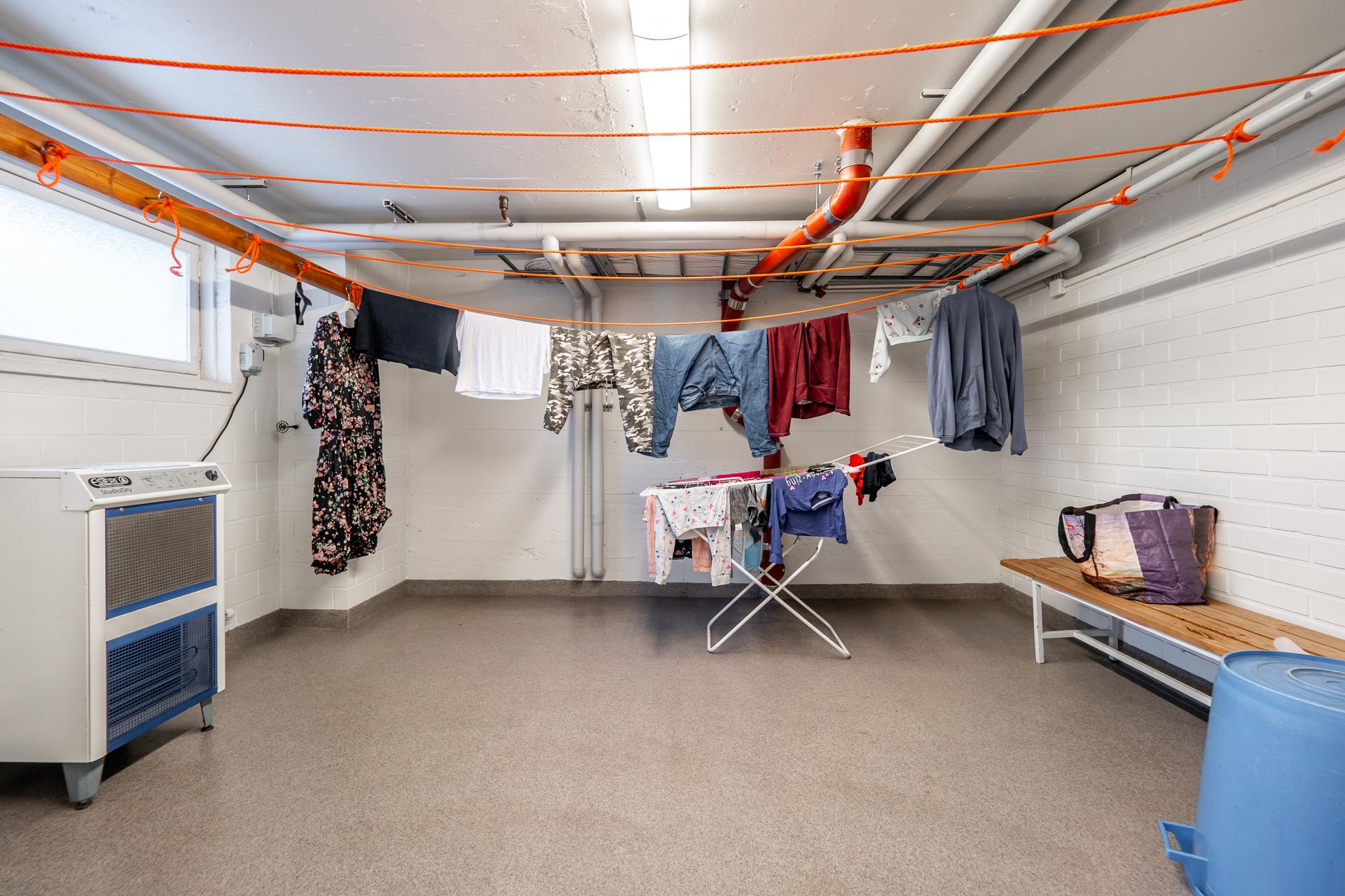 Kontiotie 3, Välivainio, Oulu