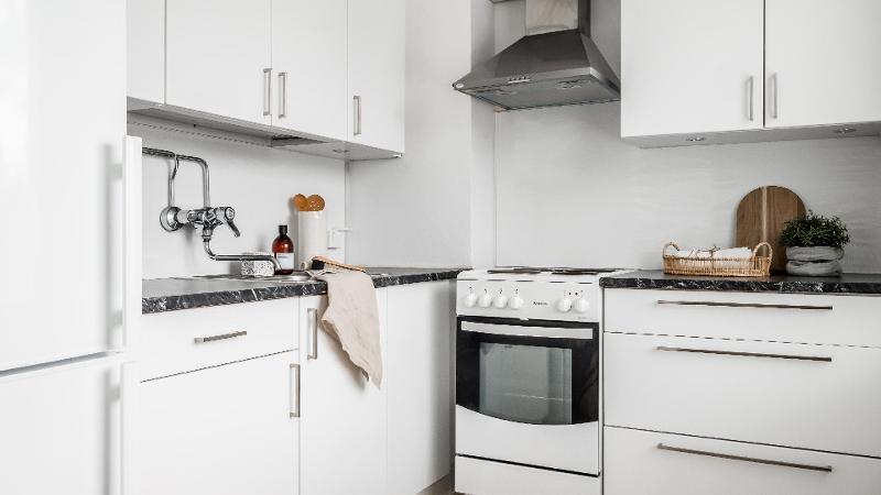 Varpushaukantie 4, Kaukovainio, Oulu