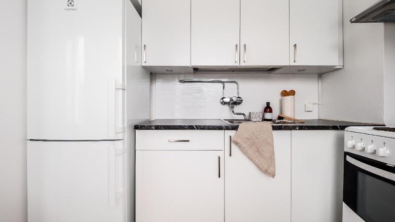 Varpushaukantie 4, Kaukovainio, Oulu