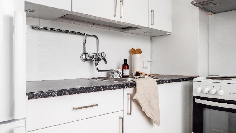 Varpushaukantie 4, Kaukovainio, Oulu