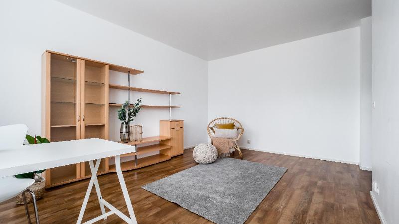 Varpushaukantie 4, Kaukovainio, Oulu