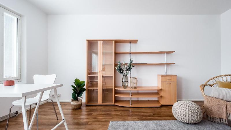 Varpushaukantie 4, Kaukovainio, Oulu