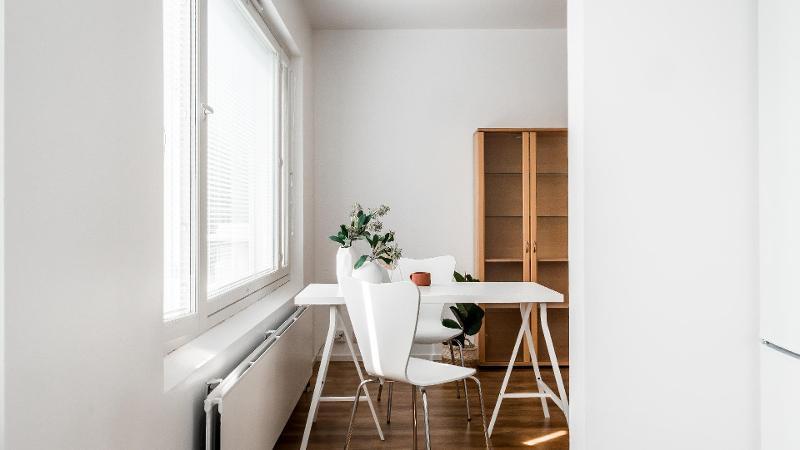 Varpushaukantie 4, Kaukovainio, Oulu