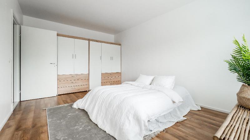 Varpushaukantie 4, Kaukovainio, Oulu