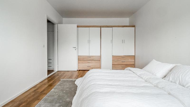 Varpushaukantie 4, Kaukovainio, Oulu