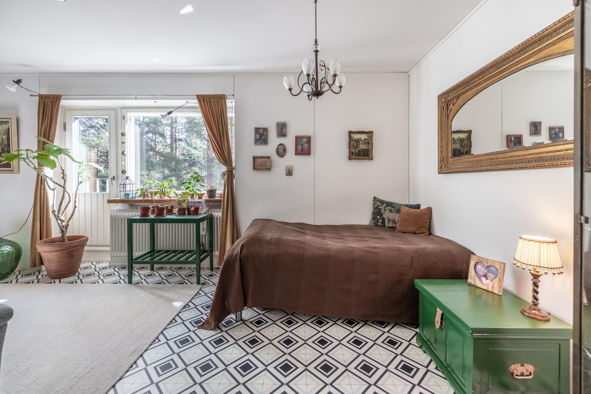 Karjalammentie 1, Moisio, Mikkeli