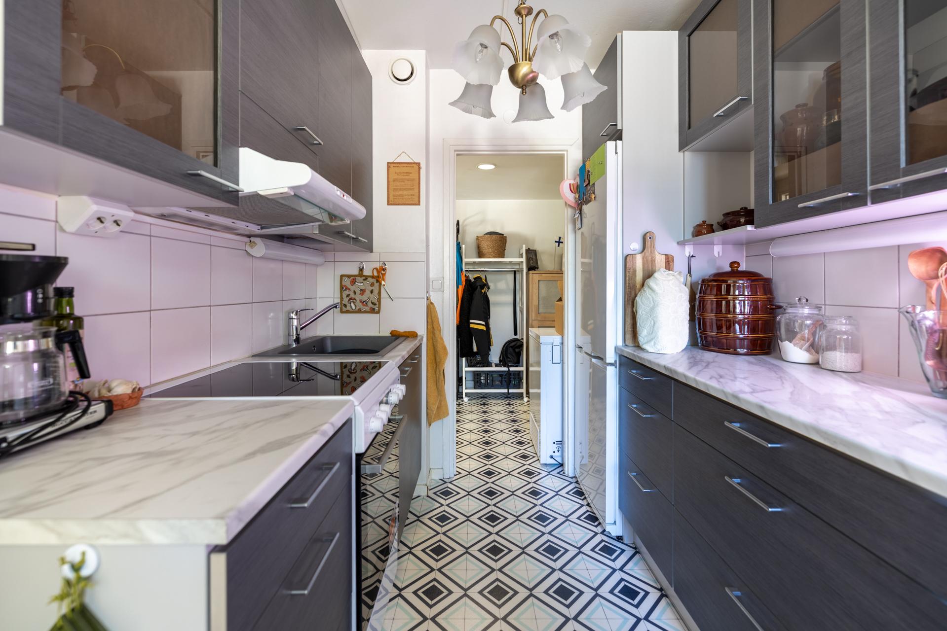 Karjalammentie 1, Moisio, Mikkeli