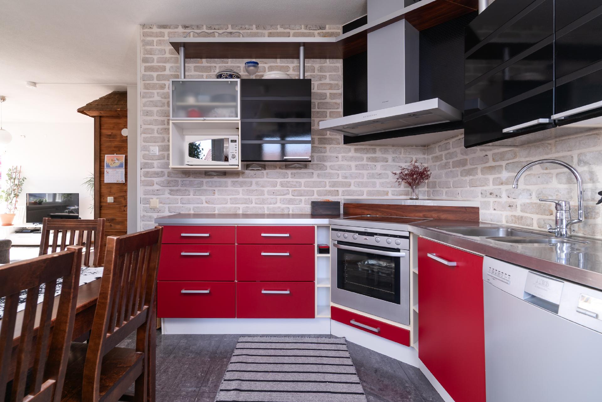 Rajakatu 30, Keskusta, Jyväskylä