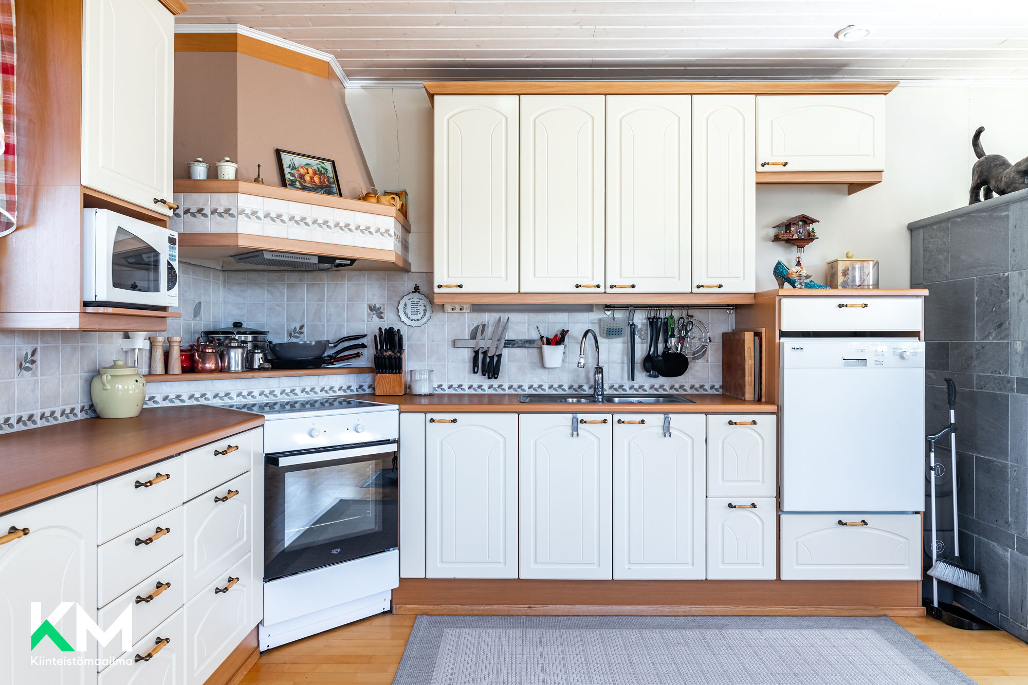 Hangastie 25, Lahti