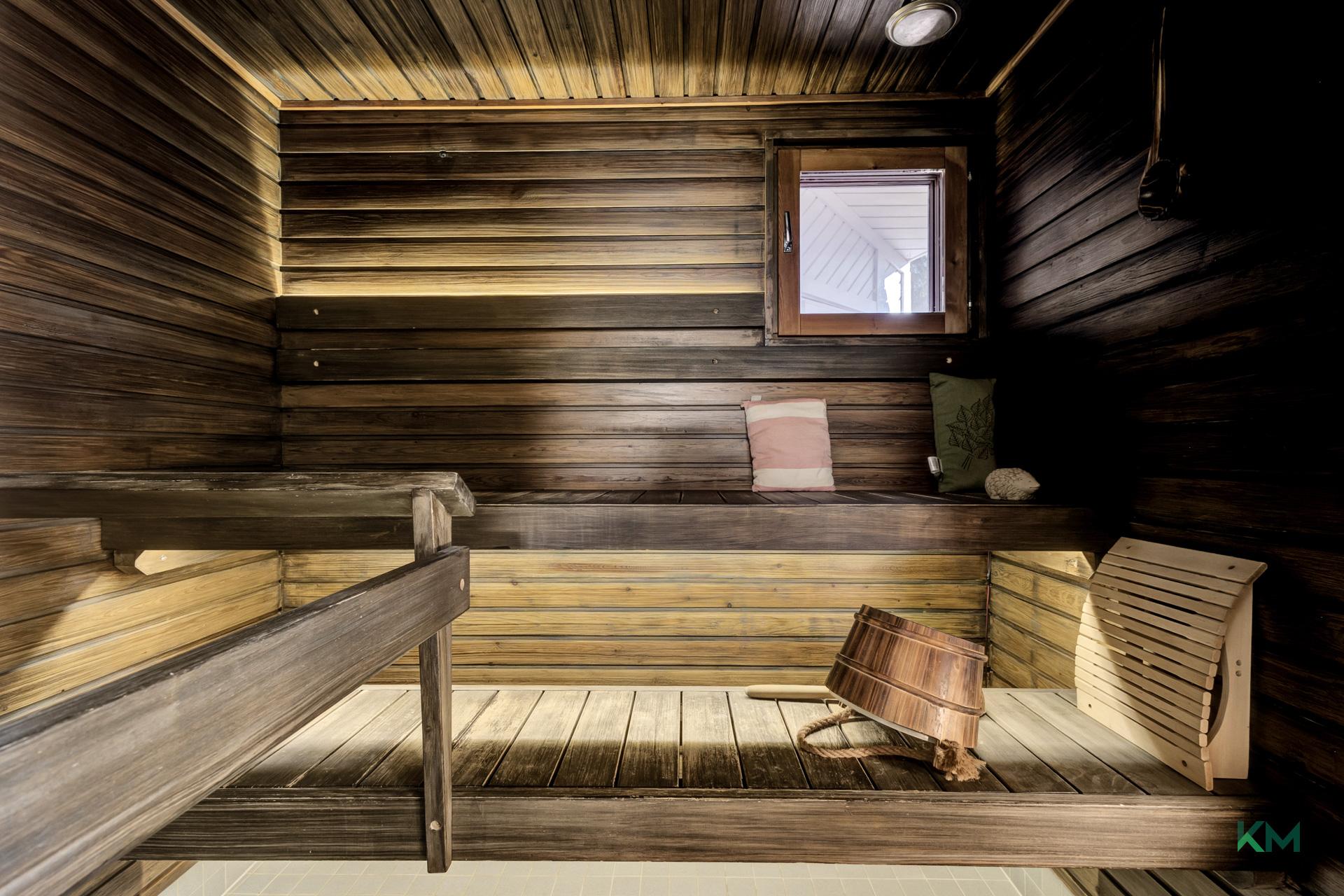 Salmijärventie 2, Pöykkölä, Rovaniemi