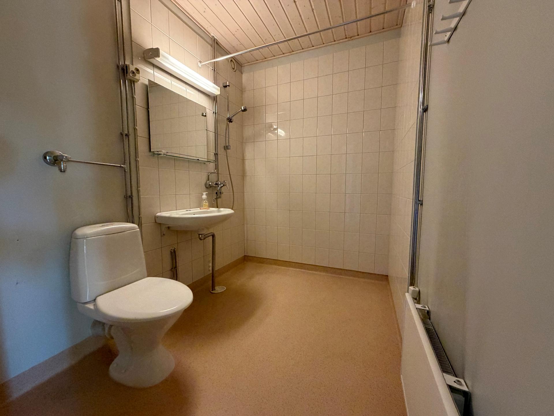 Hallintotie 10, Iittala, Hämeenlinna