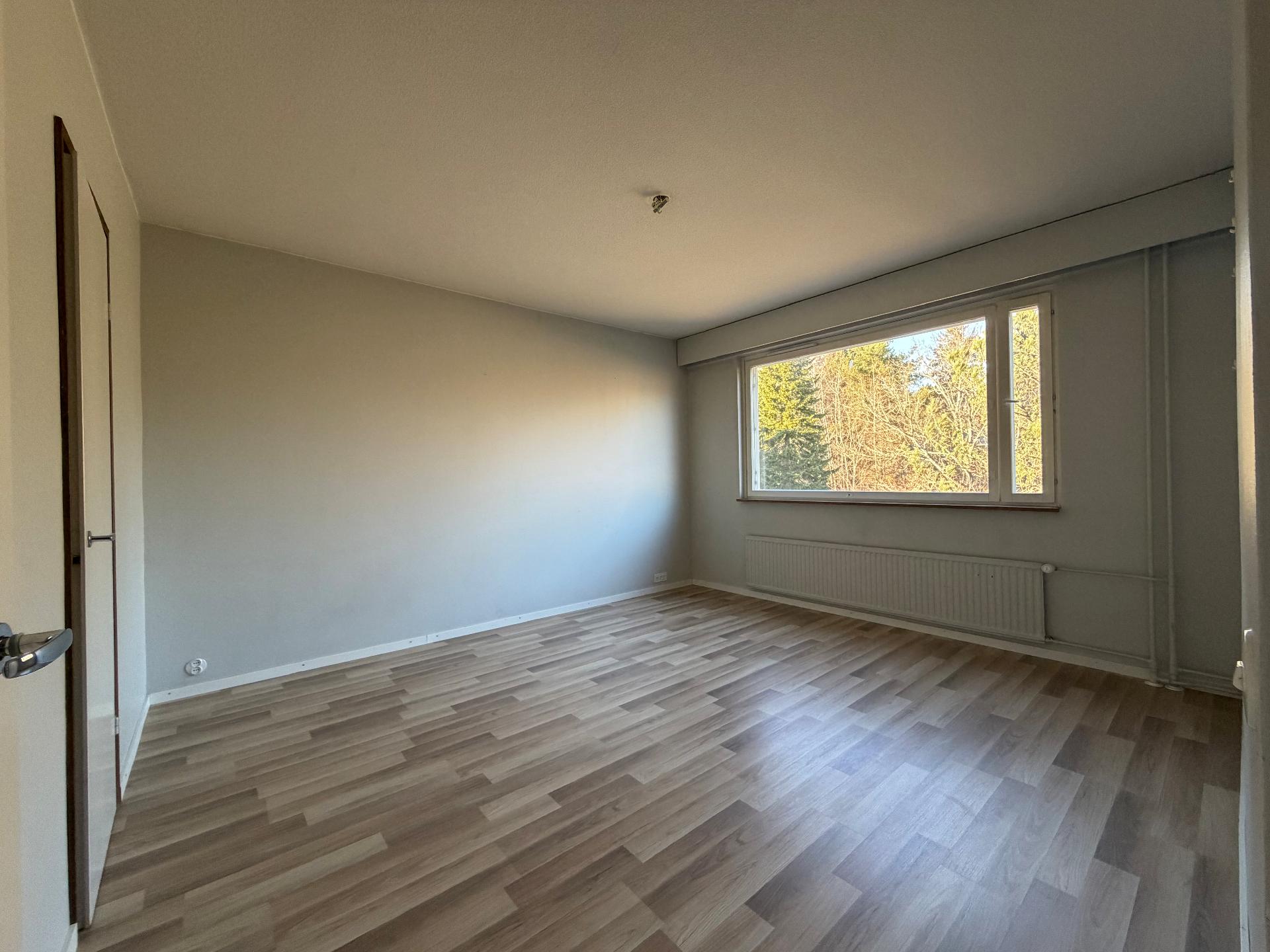 Hallintotie 10, Iittala, Hämeenlinna