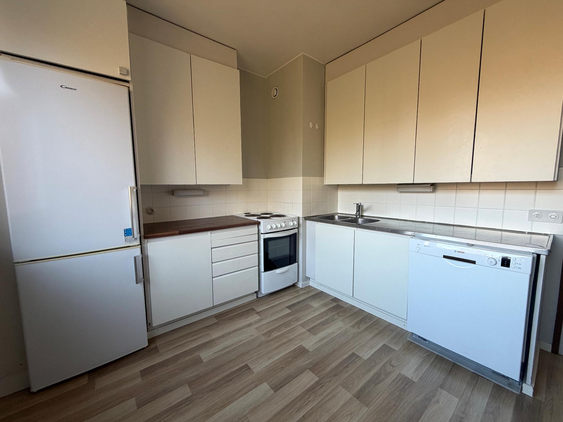 Hallintotie 10, Iittala, Hämeenlinna