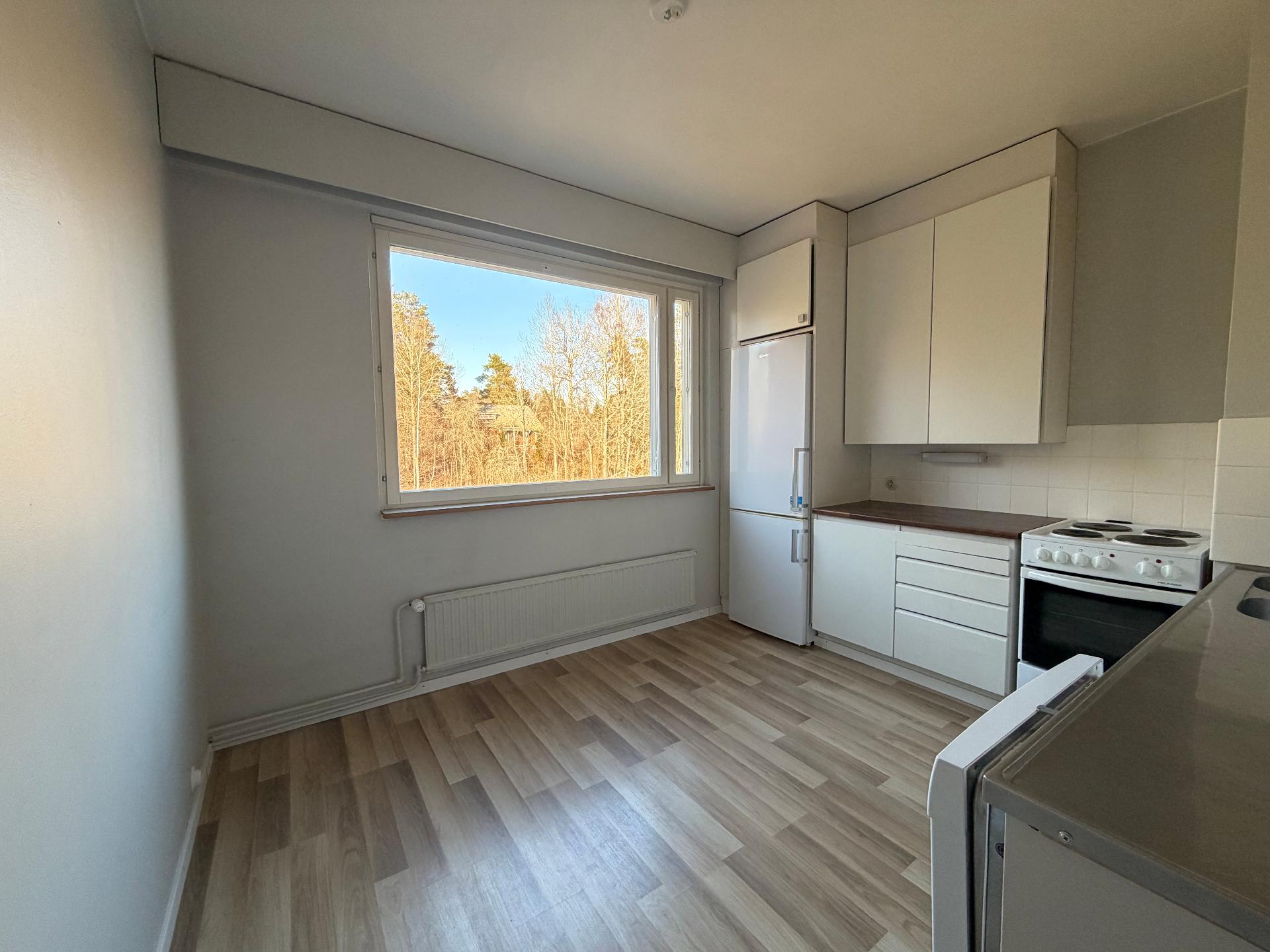 Hallintotie 10, Iittala, Hämeenlinna