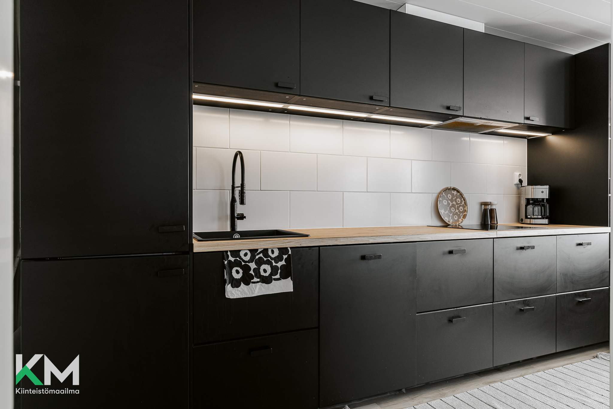 Oravatie 1, Hyllykallio, Seinäjoki