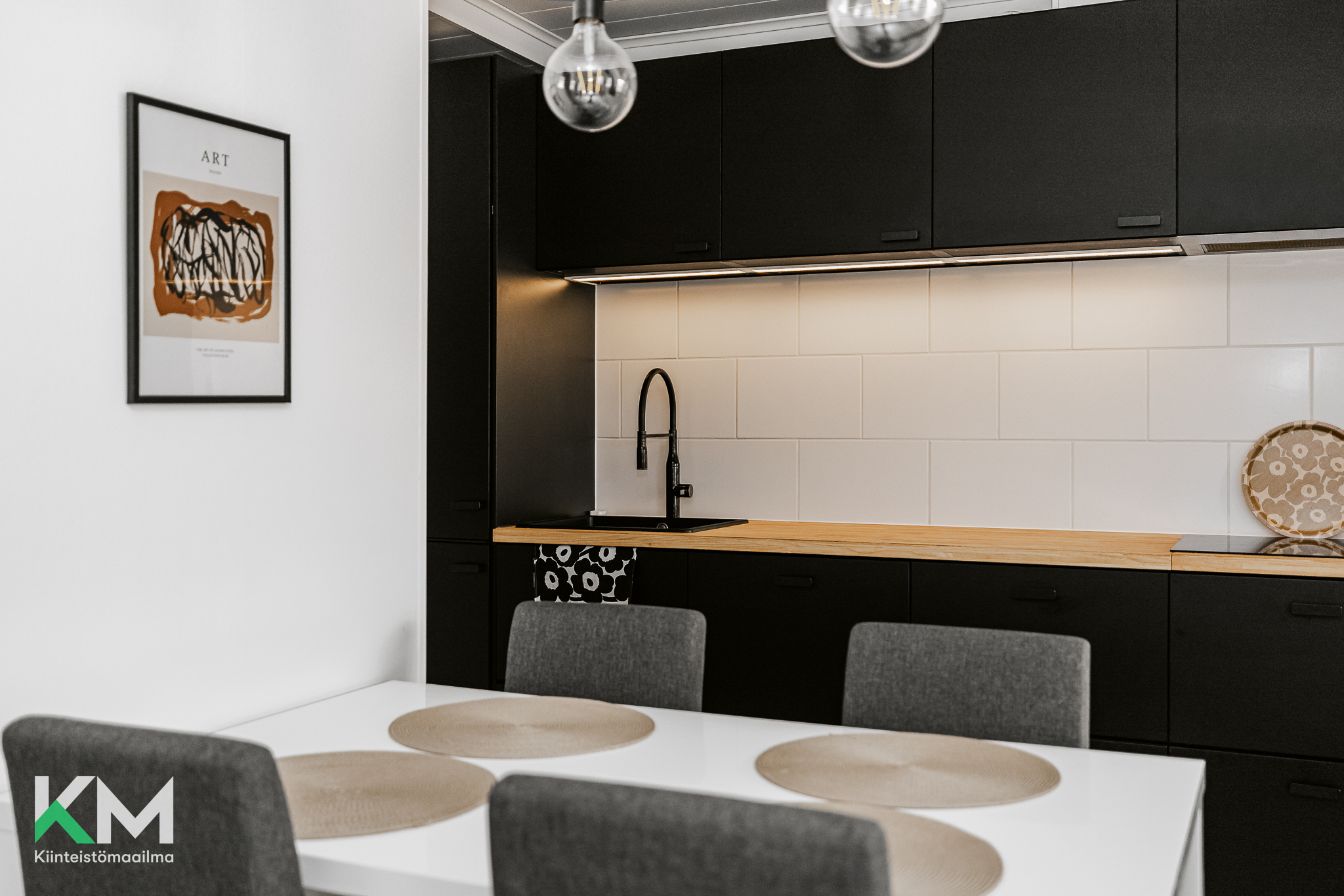 Oravatie 1, Hyllykallio, Seinäjoki