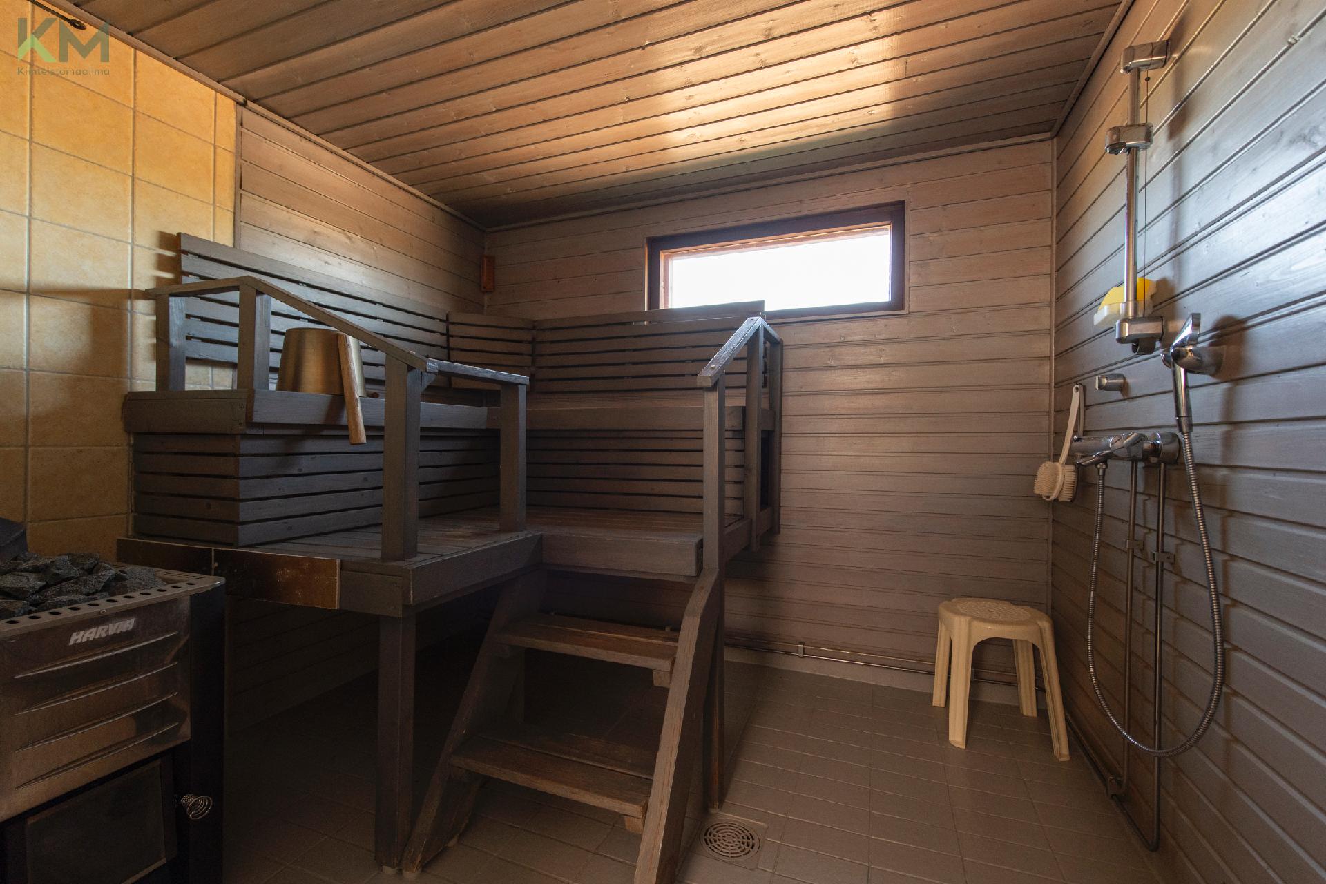 Niinistöntie 80, Juonenkylä, Kurikka