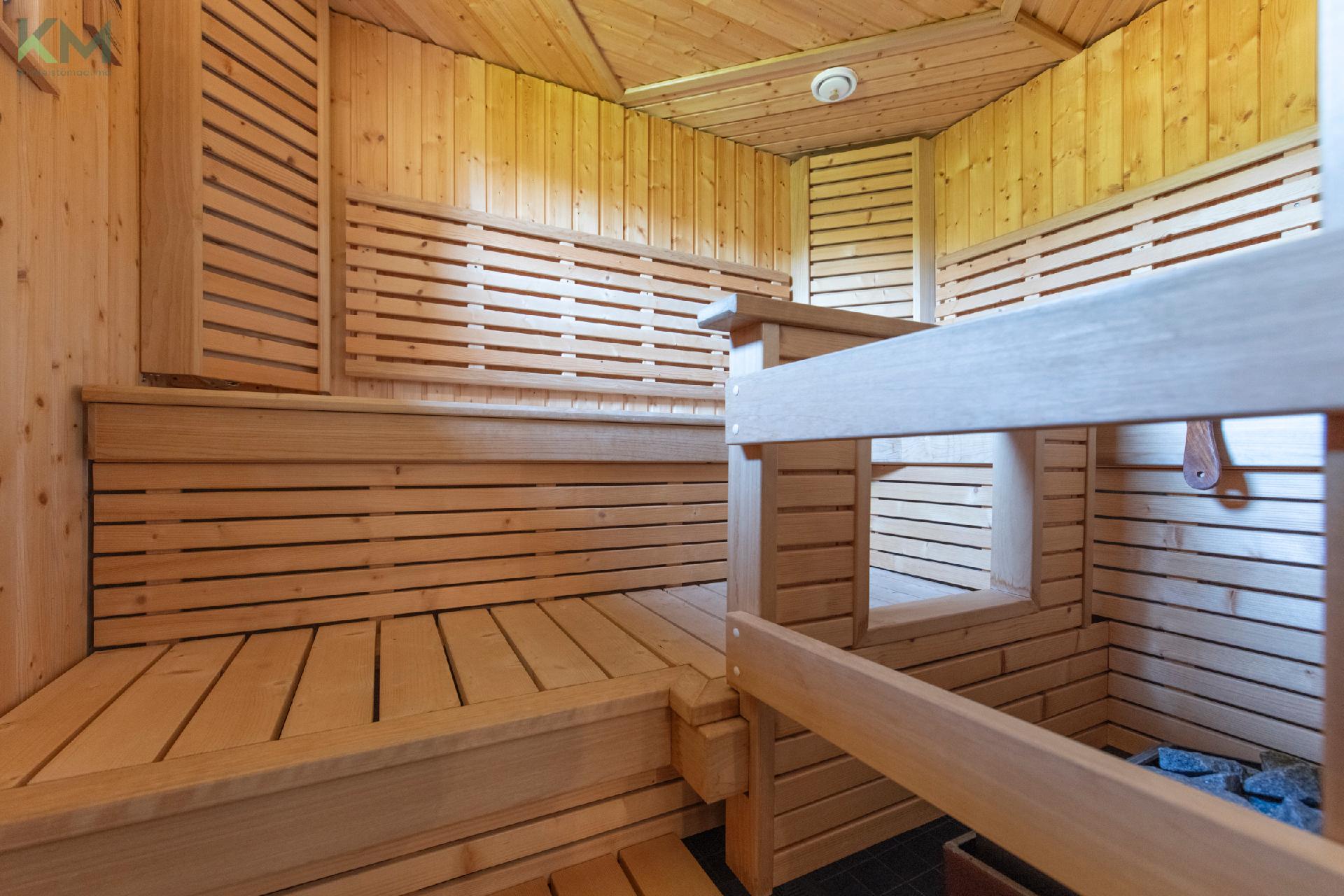 Niinistöntie 80, Juonenkylä, Kurikka