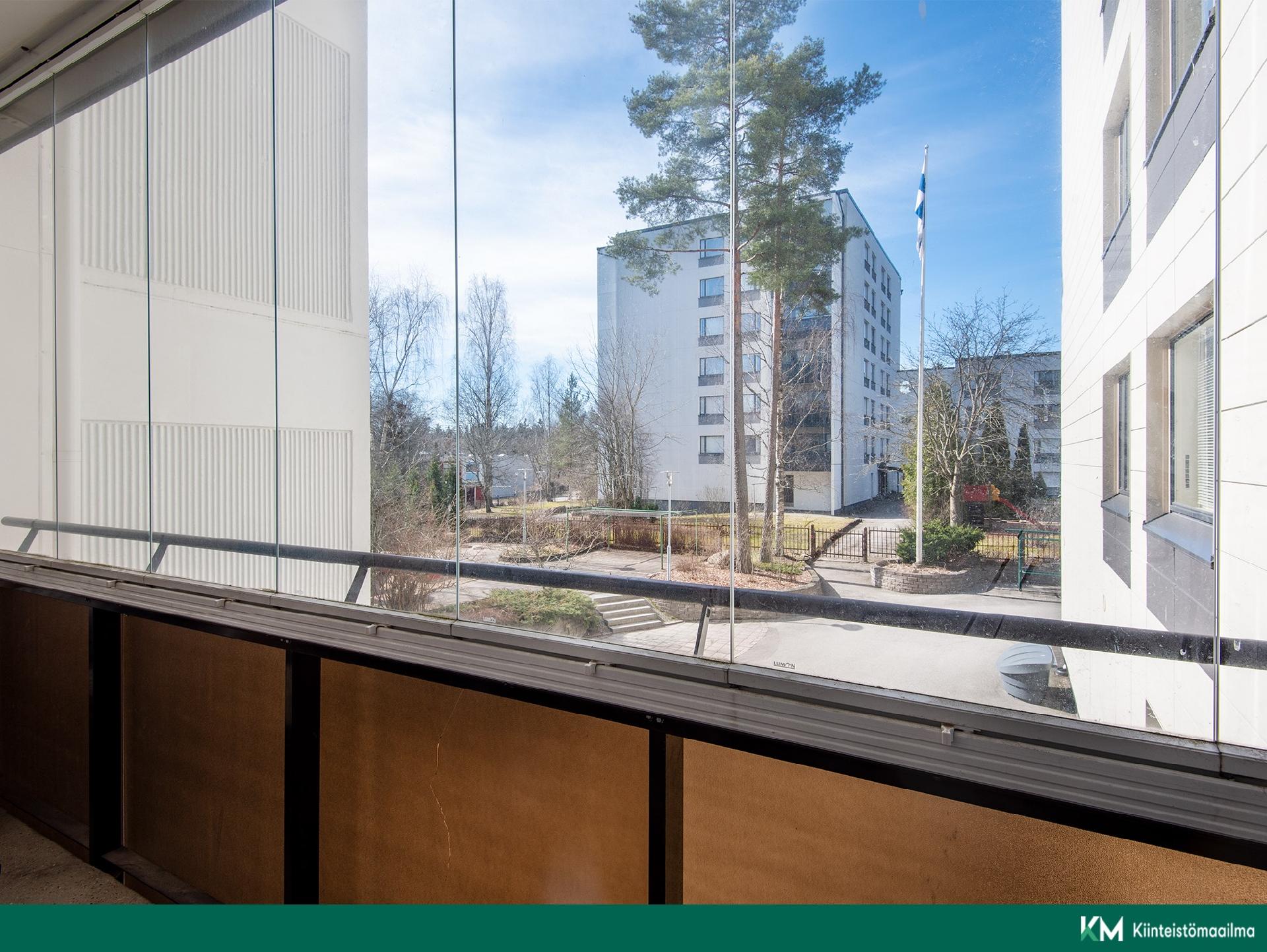 Piinokankatu 7, Varissuo, Turku