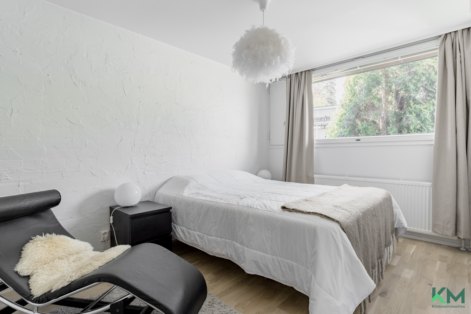 Länsipellontie 2-6, Konala, Helsinki