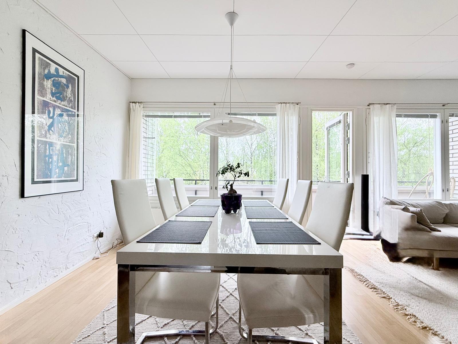 Länsipellontie 2-6, Konala, Helsinki