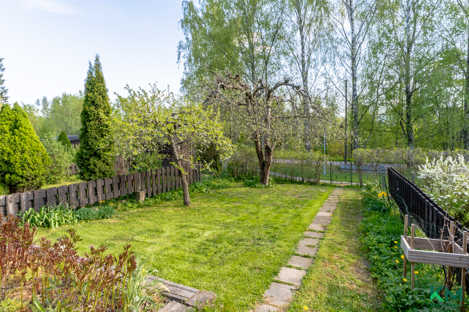 Länsipellontie 2-6, Konala, Helsinki