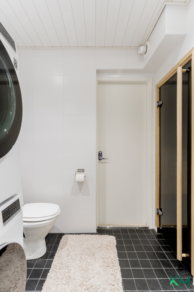 Länsipellontie 2-6, Konala, Helsinki