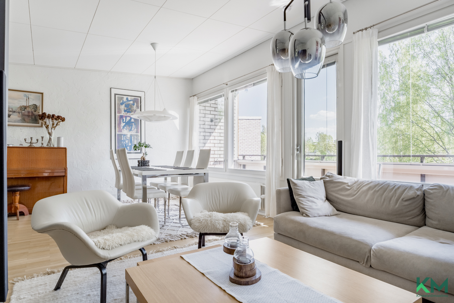 Länsipellontie 2-6, Konala, Helsinki