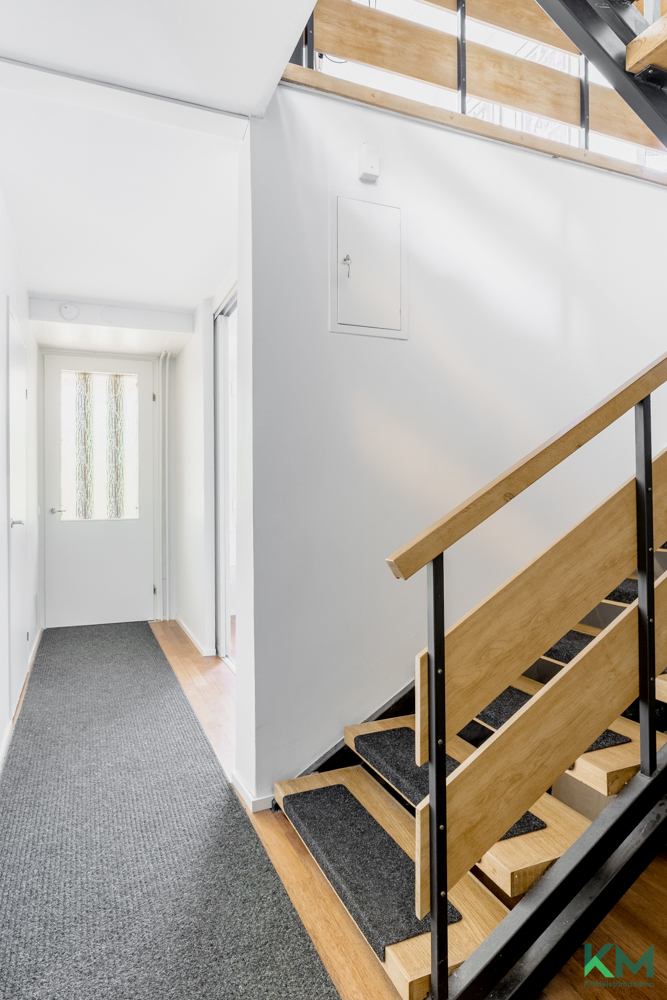 Länsipellontie 2-6, Konala, Helsinki