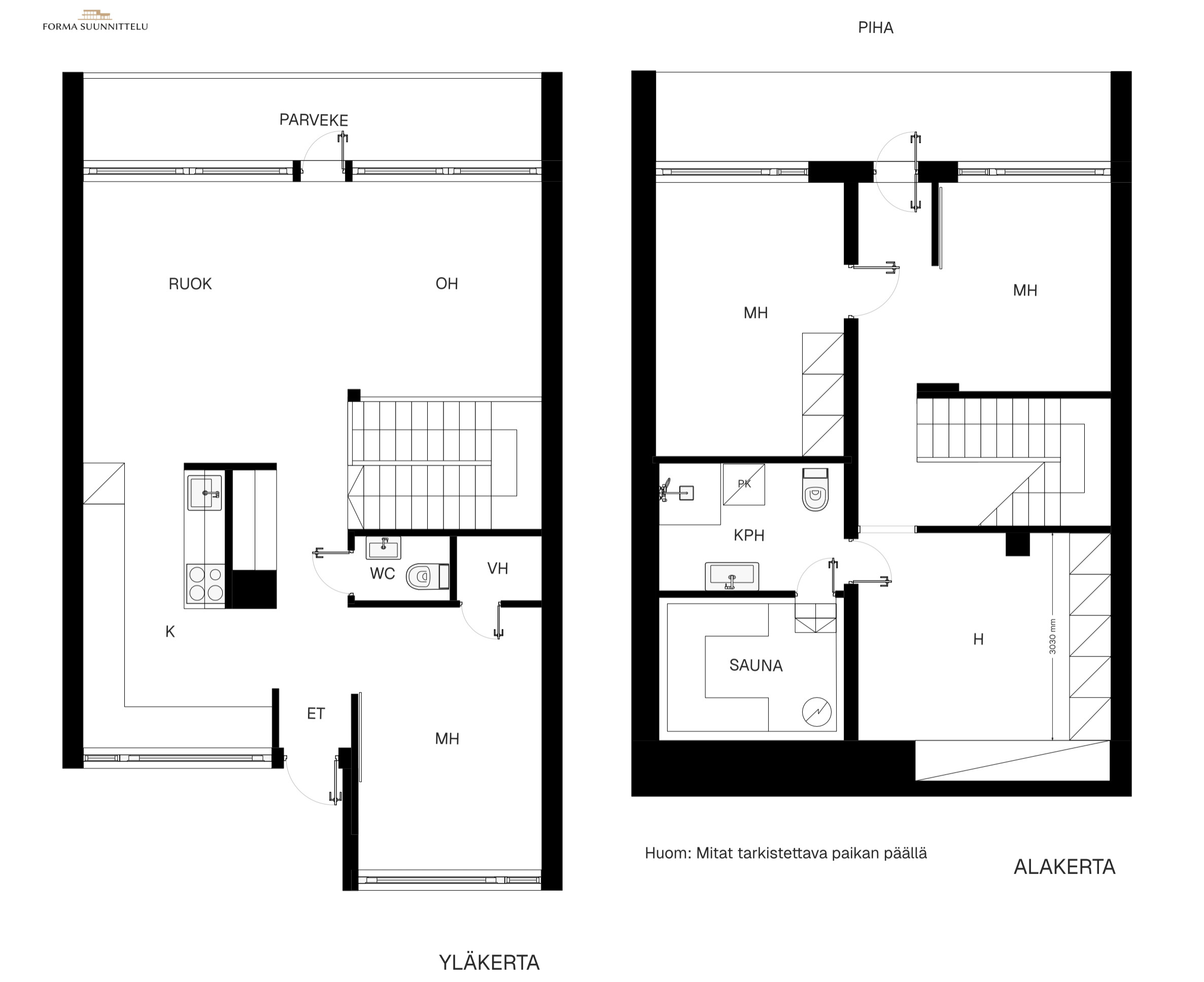 Länsipellontie 2-6, Konala, Helsinki