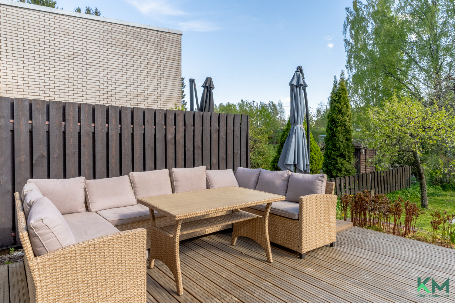 Länsipellontie 2-6, Konala, Helsinki