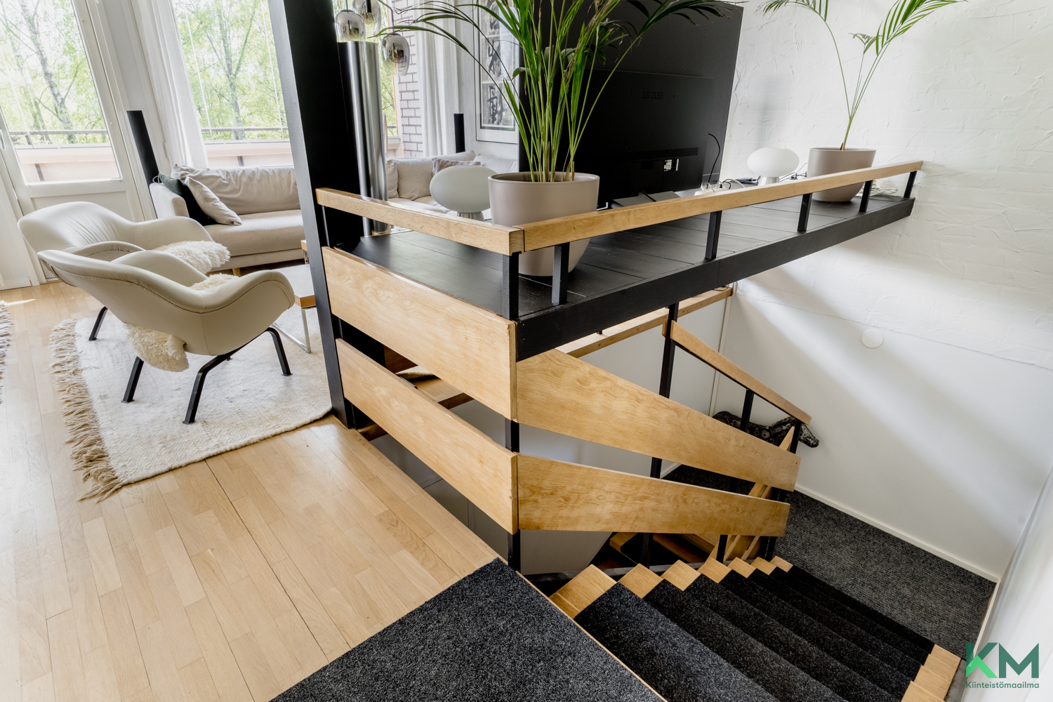 Länsipellontie 2-6, Konala, Helsinki