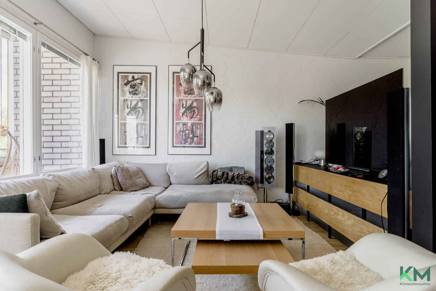 Länsipellontie 2-6, Konala, Helsinki