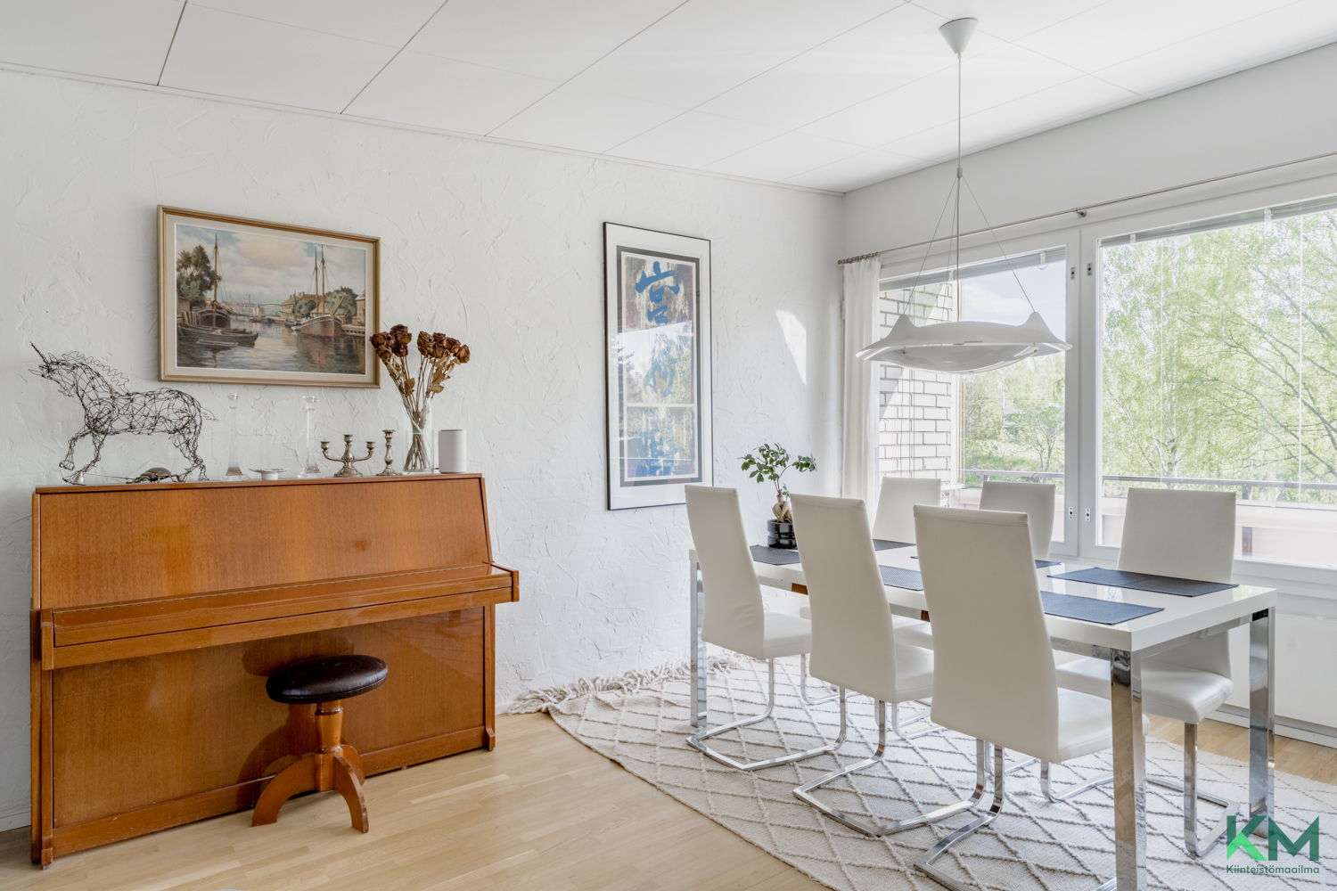 Länsipellontie 2-6, Konala, Helsinki