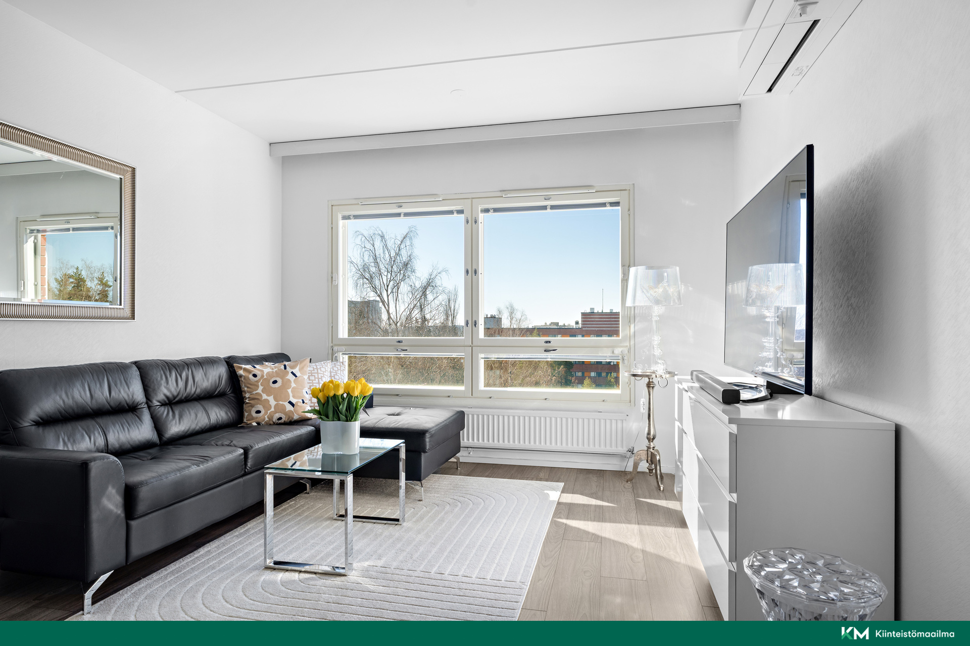 Olohuone