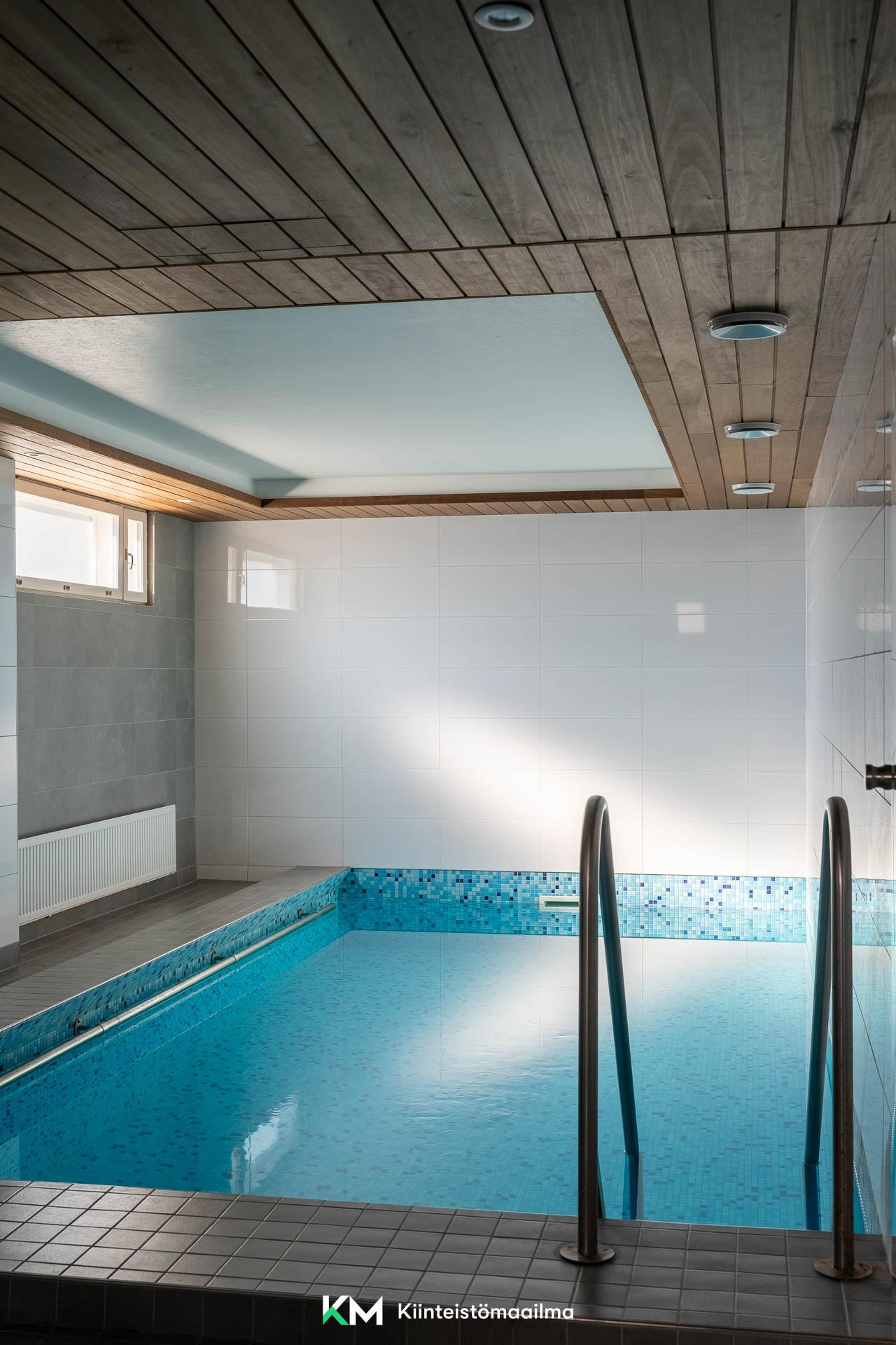 Punavuorenkatu 21, Punavuori, Helsinki